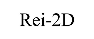 REI-2D