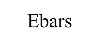 EBARS