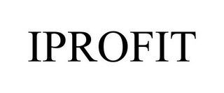 IPROFIT