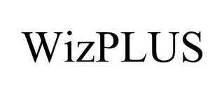 WIZPLUS