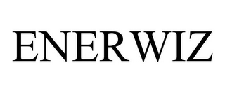 ENERWIZ