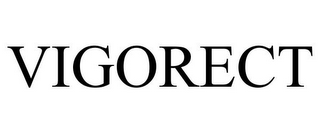 VIGORECT