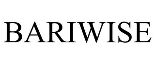 BARIWISE