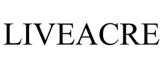 LIVEACRE