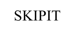 SKIPIT