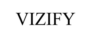 VIZIFY