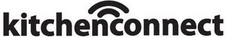 KITCHENCONNECT