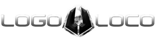 LOGO LL LOCO