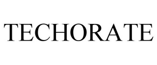 TECHORATE