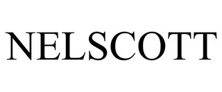 NELSCOTT