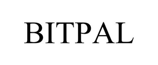 BITPAL