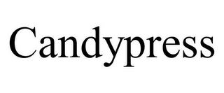 CANDYPRESS