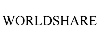 WORLDSHARE