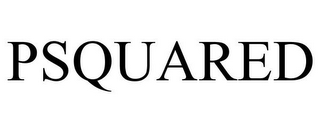 PSQUARED