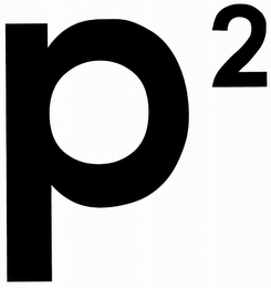 P2