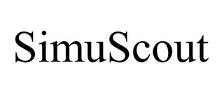 SIMUSCOUT