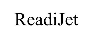 READIJET