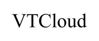 VTCLOUD