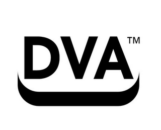DVA