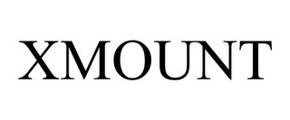 XMOUNT