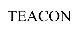TEACON