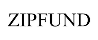 ZIPFUND
