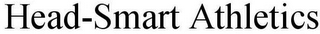 HEAD-START ATHLETICS