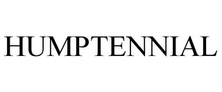 HUMPTENNIAL