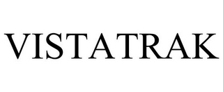 VISTATRAK