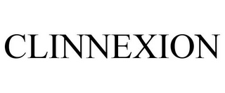 CLINNEXION