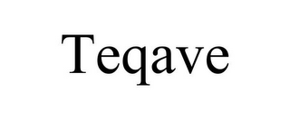 TEQAVE