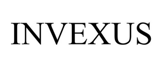 INVEXUS