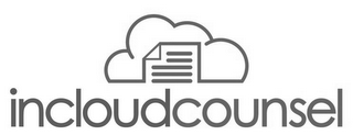 INCLOUDCOUNSEL