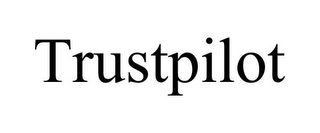 TRUSTPILOT