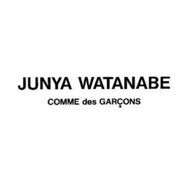 JUNYA WATANABE COMME DES GARÇONS