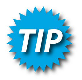 TIP