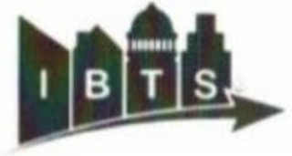 IBTS