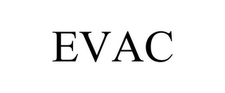 EVAC