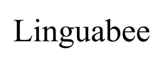 LINGUABEE