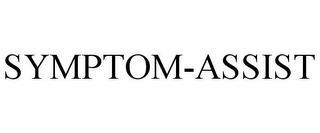 SYMPTOM-ASSIST