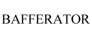 BAFFERATOR