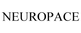 NEUROPACE