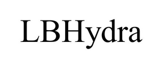 LBHYDRA