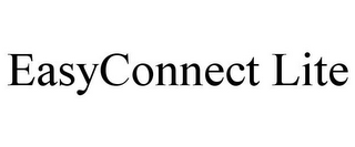 EASYCONNECT LITE