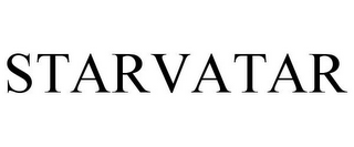 STARVATAR