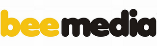BEE MEDIA
