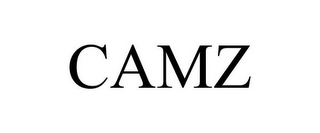 CAMZ