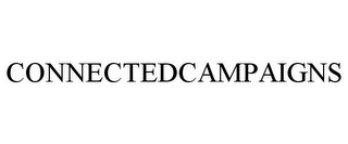 CONNECTEDCAMPAIGNS