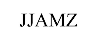 JJAMZ