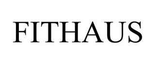FITHAUS